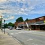 Gibsonville