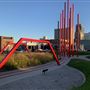 Artivity Park