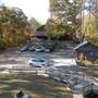 Sertoma Barn/Dance Hall