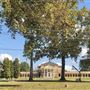 American Children's Home