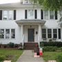 Residence
