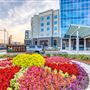 Hyatt Place - Downtown Greensboro