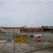 Bassett Furniture Factory