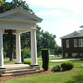 Bennett College