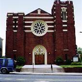 Church of Christ