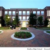 Dudley High School