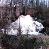 Great Falls
