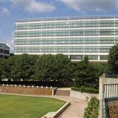Park Building, The