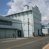 Spencer's Factory
