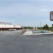 Travel Inn