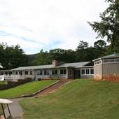 Camp Hanes