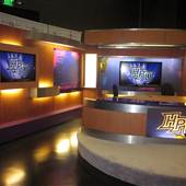 HPU TV Station