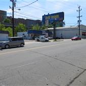 1st Street Mart