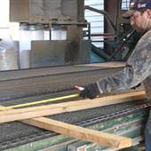 Prime Lumber Company