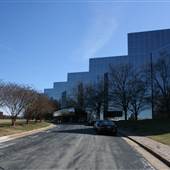 University Corporate Center