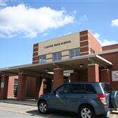 Carver High School