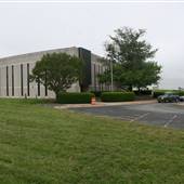 WP Warehouse