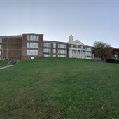 Wiley Middle School
