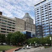Center City Park