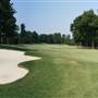 Alamance Golf Course