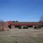 Allen Jay Elementary School
