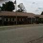 American Legion Hall