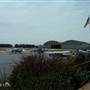 Burlington Alamance Airport