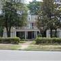 Burlington Historic District