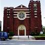 Church of Christ