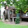Cody Creek General Store