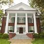 Douglas-Ravenel House