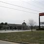Econolodge/Budget Inn