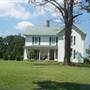 Farm in Caswell