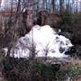 Great Falls