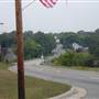 Highway 70 - Alamance County