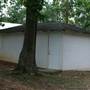 John Wesley Camp