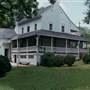 Mendenhall Plantation