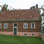 Old Salem - Boys' School