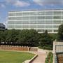 Park Building, The