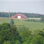 Montgomery County Farm