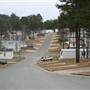 Rock Creek Dairy Mobile Home Park