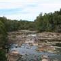 Saxapahaw, NC