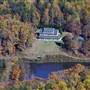 Scenic Overlook Home