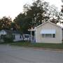 Shotgun Houses and Neigborhoods