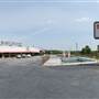 Travel Inn