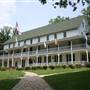 Sertoma 4-H Educational Center