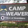 Camp Weaver