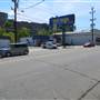 1st Street Mart