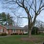 W-S Neighborhood