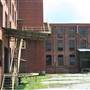 Thomasville Furniture Factory - Plant B